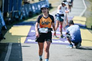 BIB: 
                            <button type="button" onclick="openModal(27152676)" class="btn btn-primary btn-sm float-right btn-popup" data-toggle="modal" data-target=".modal-high-quality">
                        <i class="fas fa-shopping-cart"></i> Add to Cart
                    </button>
                                            <button type="button" onclick="isThisMe(27152676, true)" class="btn btn-success btn-sm float-right btn-popup btn-isme hidden" data-toggle="tooltip" data-placement="bottom" title="นี่คือรูปของคุณใช่ไหม คลิกที่นี่เพื่อเอาเข้าอัลบั้ม">
                        <i class="fas fa-plus"></i> Add to album
                    </button>
                    <button type="button" onclick="isThisMe(27152676, false)" class="btn btn-warning btn-sm float-right btn-popup btn-isnotme hidden">
                        <i class="fas fa-ban"></i> Remove from album
                    </button>